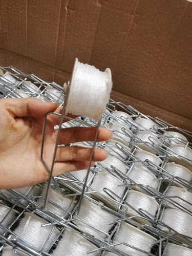 Factory - Wholesale Hydroponics: High - Quality Solution for Hook Rotten Tomatoes