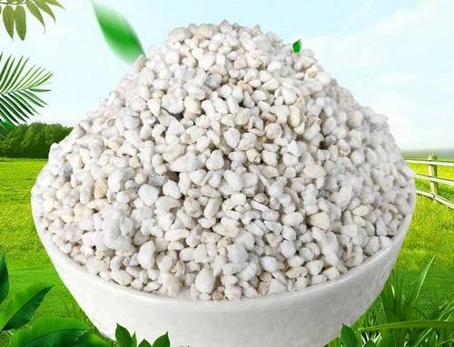 Sturdy - Built Hydroponics: Source lowes perlite - Level Quality from Us