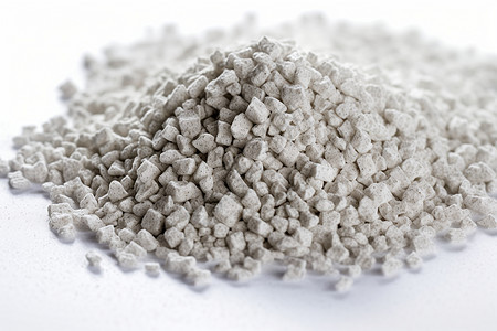 Advantage - Packed Hydroponics: Ideal perlite for plants in Hydroponics