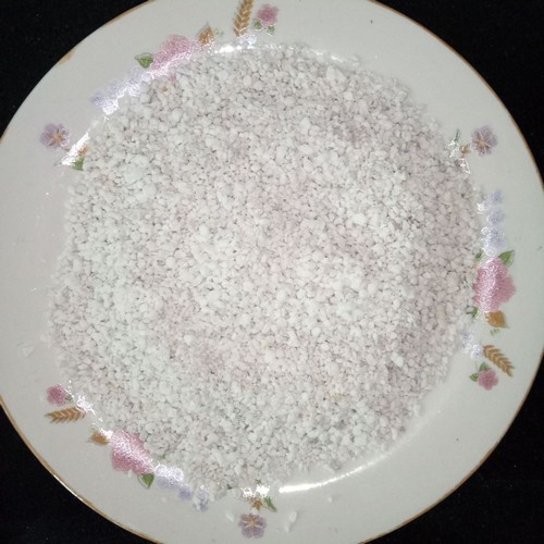 miracle gro perlite