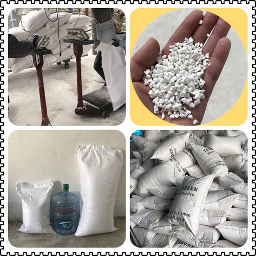 perlite walmart