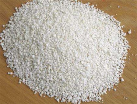 perlite for sale