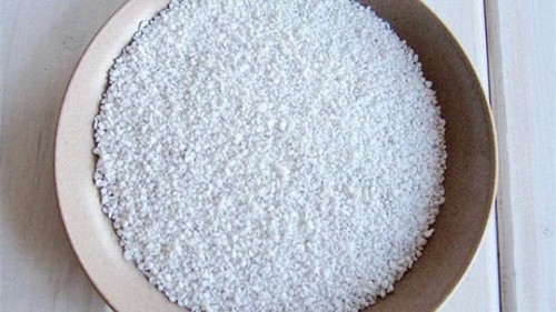 Trustworthy Hydroponics: Secure perlite 4 cubic feet with Our Reliable Supply