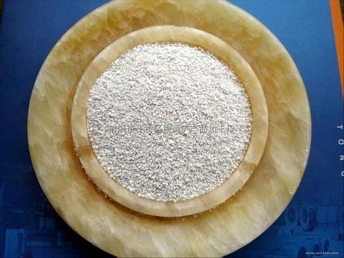 where to buy perlite