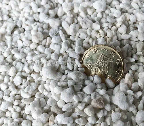 perlite 4 cubic feet
