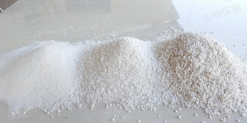 Factory - Wholesale Hydroponics Equipment: The Best Choice for Perlite Potting Projects with Unbeatable Prices