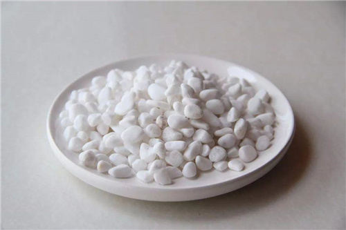 coco coir perlite mix