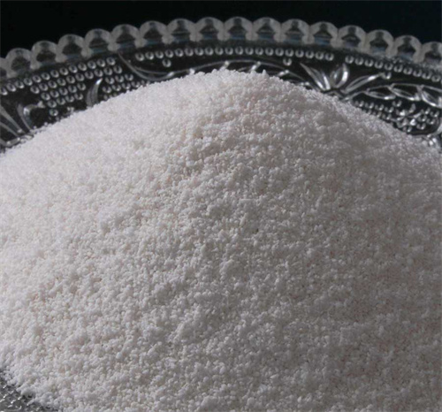 coco coir and perlite mix