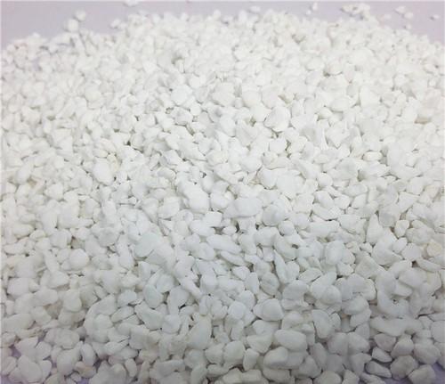 horticultural perlite