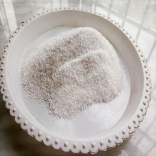 coco perlite mix