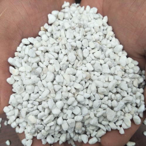 mother earth perlite