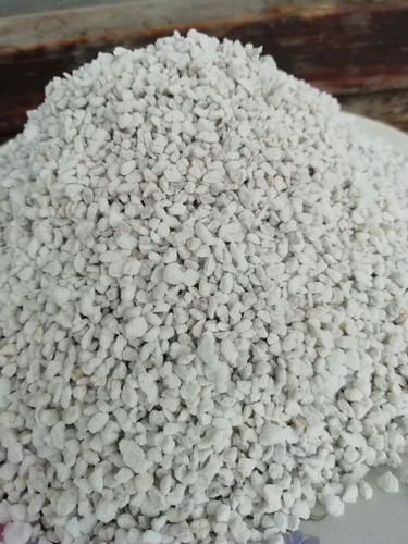 where do you buy perlite