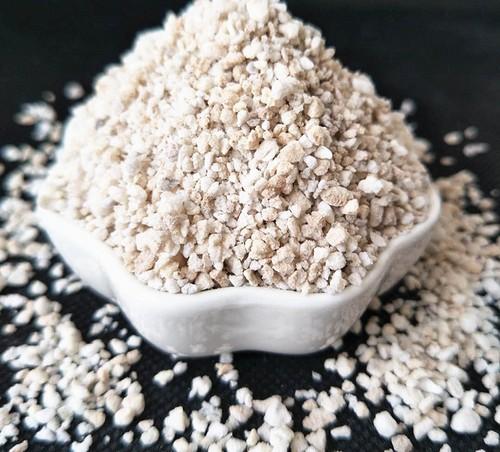 hydro perlite