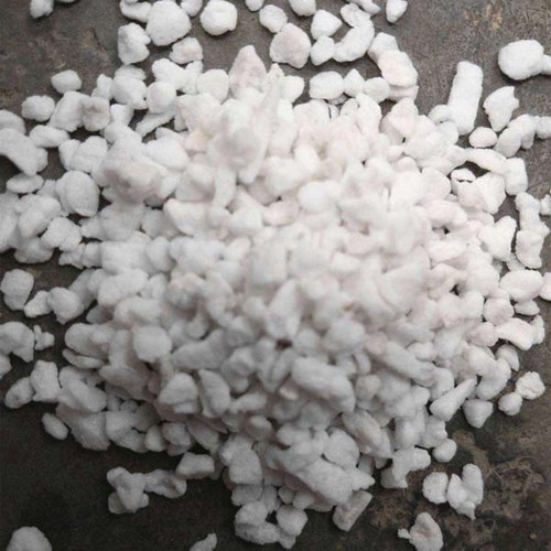 buy perlite