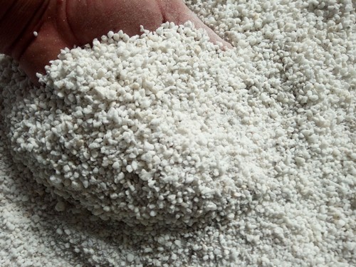 Factory - Direct Hydroponics Equipment: Unbeatable Quality for substitute perlite - Based Hydroponics