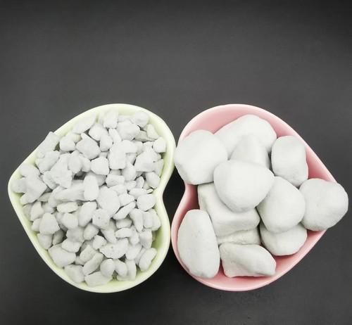 substitute perlite
