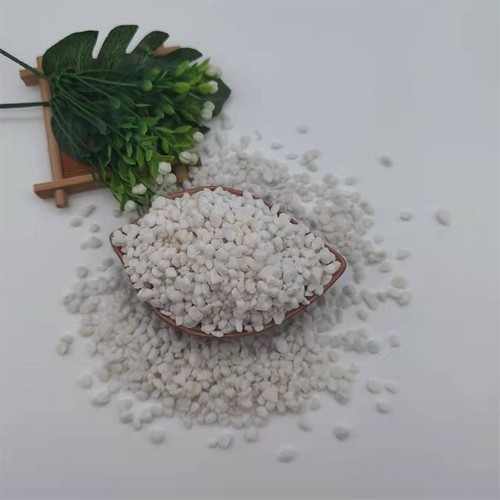 perlite 2 cu ft