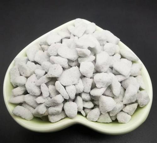 perlite for sale near me