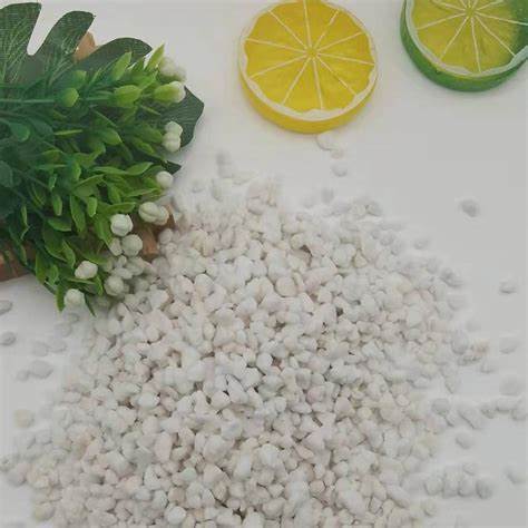 perlite for sale near me