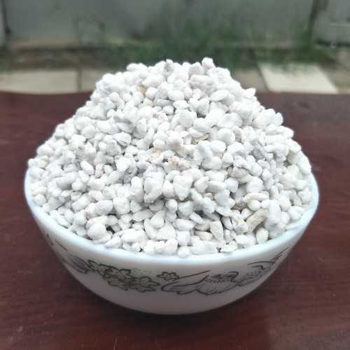 Low - Cost Hydroponics Setup: Answers to where can you buy perlite and How to Use It