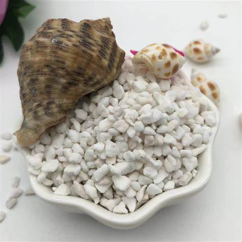 where can you buy perlite