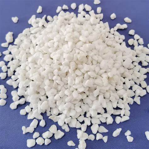 hydro perlite
