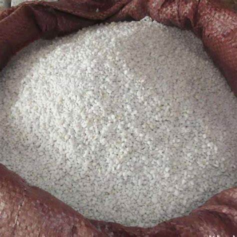 4 cu ft perlite
