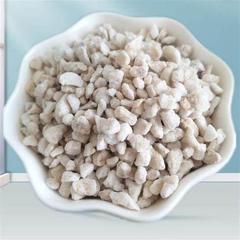 where can i buy perlite in bulk