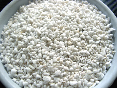 cheap perlite