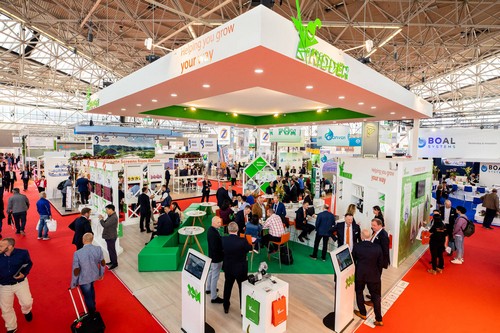 GreenTech