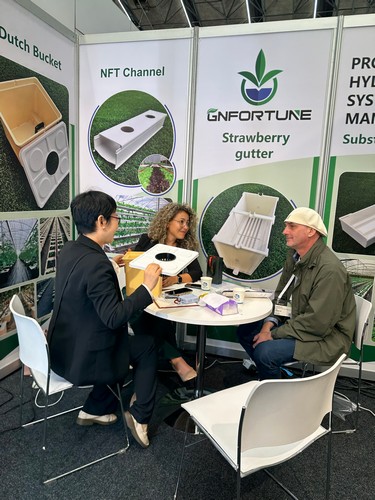 GreenTech
