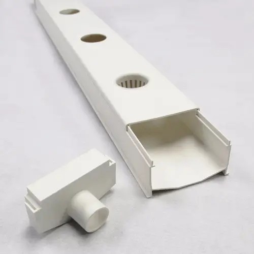 hydroponics growing system