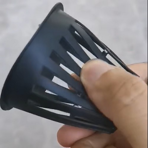 Net Plant Pots: High - Quality, Factory - Priced Water - Equipment with Massive Supply Capacity and Innovative Design