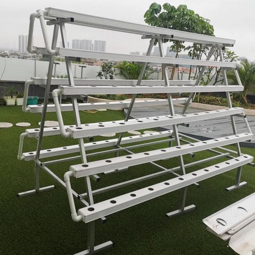 nft grow systems