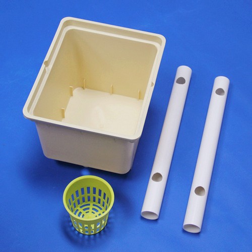 dutch buckets for sale