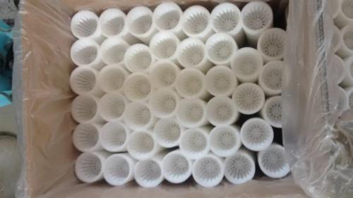hydroponic net pots