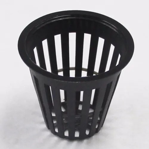 netting cups