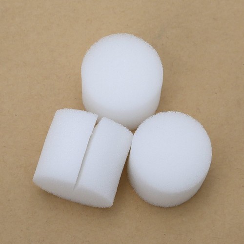 sponge for hydroponics