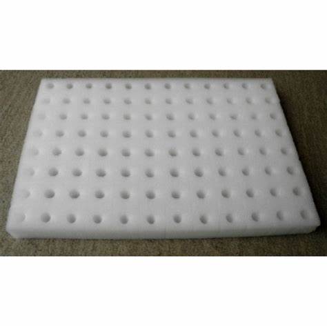 hydroponic grow sponges