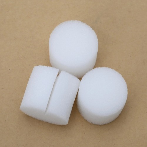 G&N’s sponge hydroponic: Durable & safe, ideal for efficient hydroponic farming