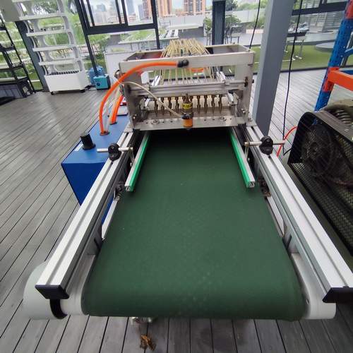 sowing seeds machine