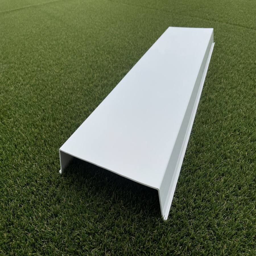 Vertical 7 layers indoor Hydroponic Fodder tray hydroponic system for vegetable seedling