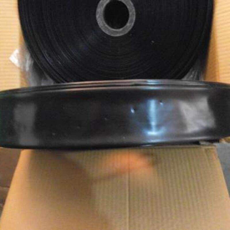 16/20/25/32/40/50/63/75 mm for Typical Level Grade Farming Agriculture Irrigation HDPE Pipe