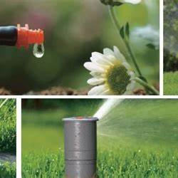 16/20/25/32/40/50/63/75 mm Field Poly Pipe Irrigation Agriculture Irrigation HDPE Pipe Irrigation Pipe