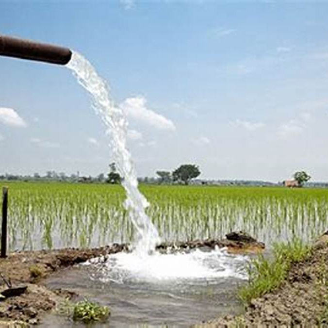 16/20/25/32/40/50/63/75 mm Field Poly Pipe Irrigation Agriculture Irrigation HDPE Pipe Irrigation Pipe