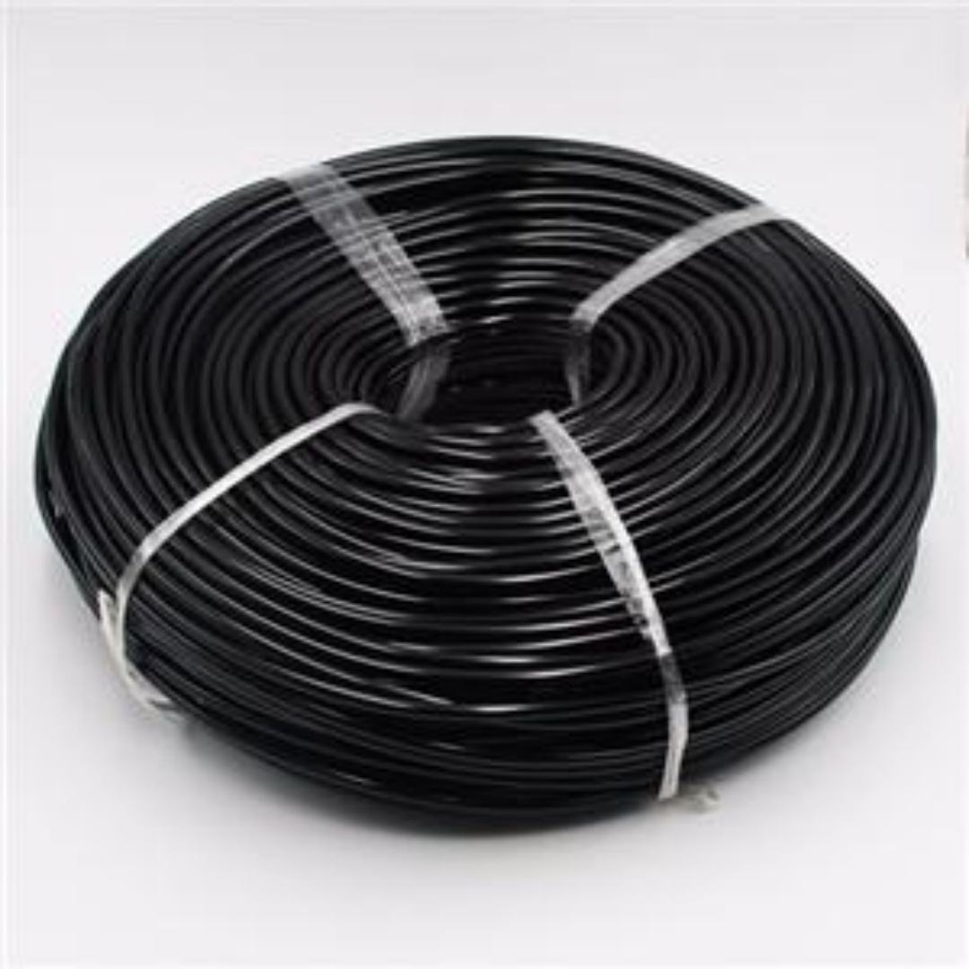 Hydroponic Growing System PE Feed Tube