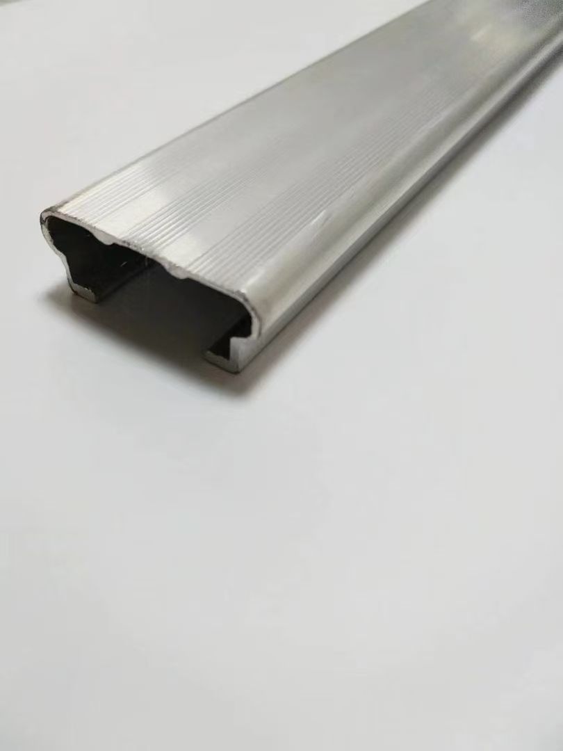 Channel Wiggle Wire Greenhouse Fittings Film Fixing Covering Install Accessories