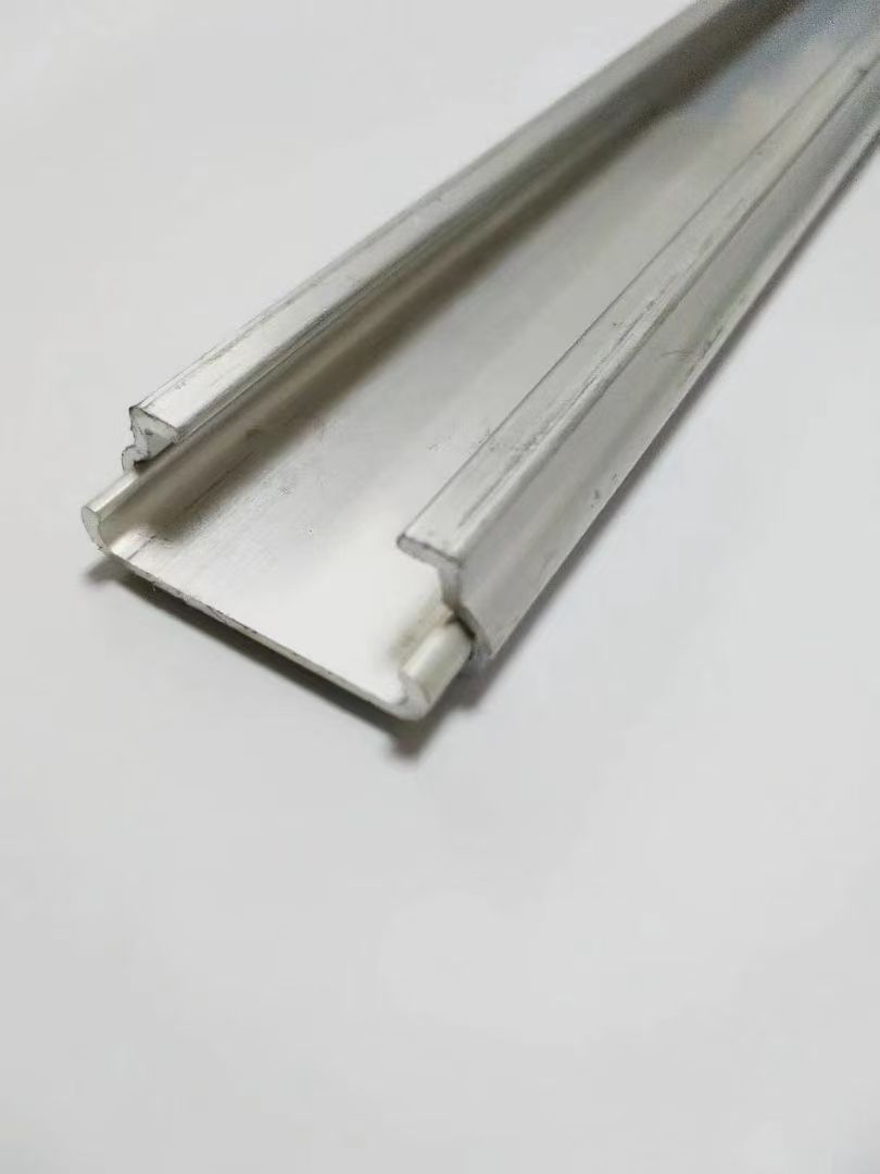 Channel Wiggle Wire Greenhouse Fittings Film Fixing Covering Install Accessories