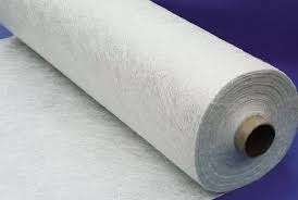 Geotexitle Drainage Fabric Price 200g Geotextile Filter Fabric Geofabrics Cloth Non Woven Geotextile Fabric