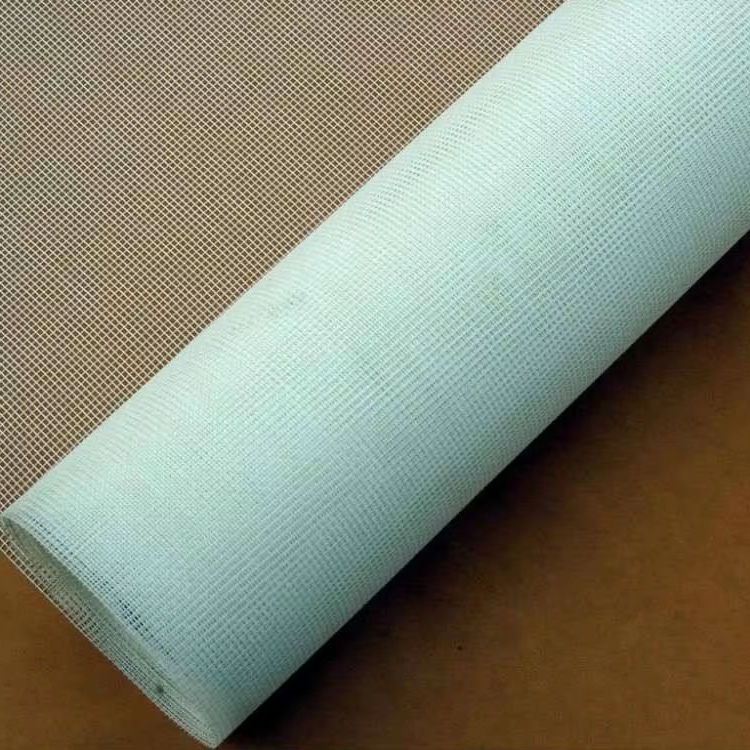 Export-Grade Insect Net - Eco-Friendly Material, Meets International Standards, Wholesale & Export